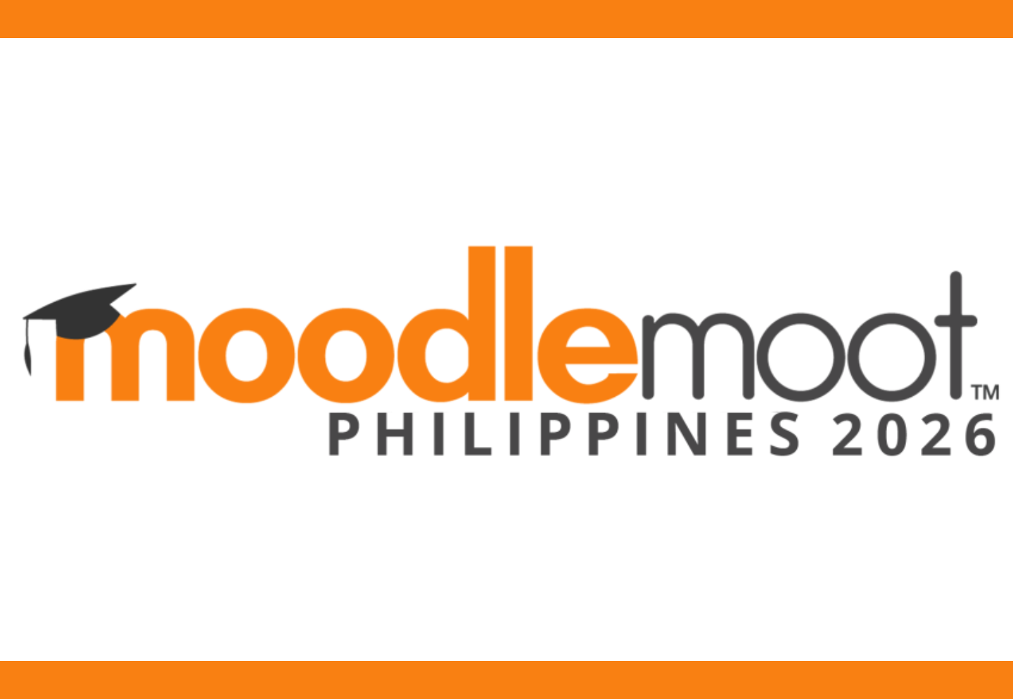 LPI at MoodleMoot Philippines (June 18-19, Manila): Jolly Villaviza joins panel on corporate learning and LMS. 20% certification discount at the LPI booth.