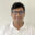 Shamiul Hossain