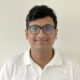 Shamiul Hossain