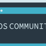 LPI is Media Partner for the OS Community at DEF CON 34. A dedicated FOSS space at the world's largest hacker conference