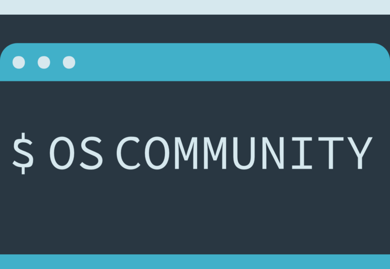 LPI is Media Partner for the OS Community at DEF CON 34. A dedicated FOSS space at the world's largest hacker conference
