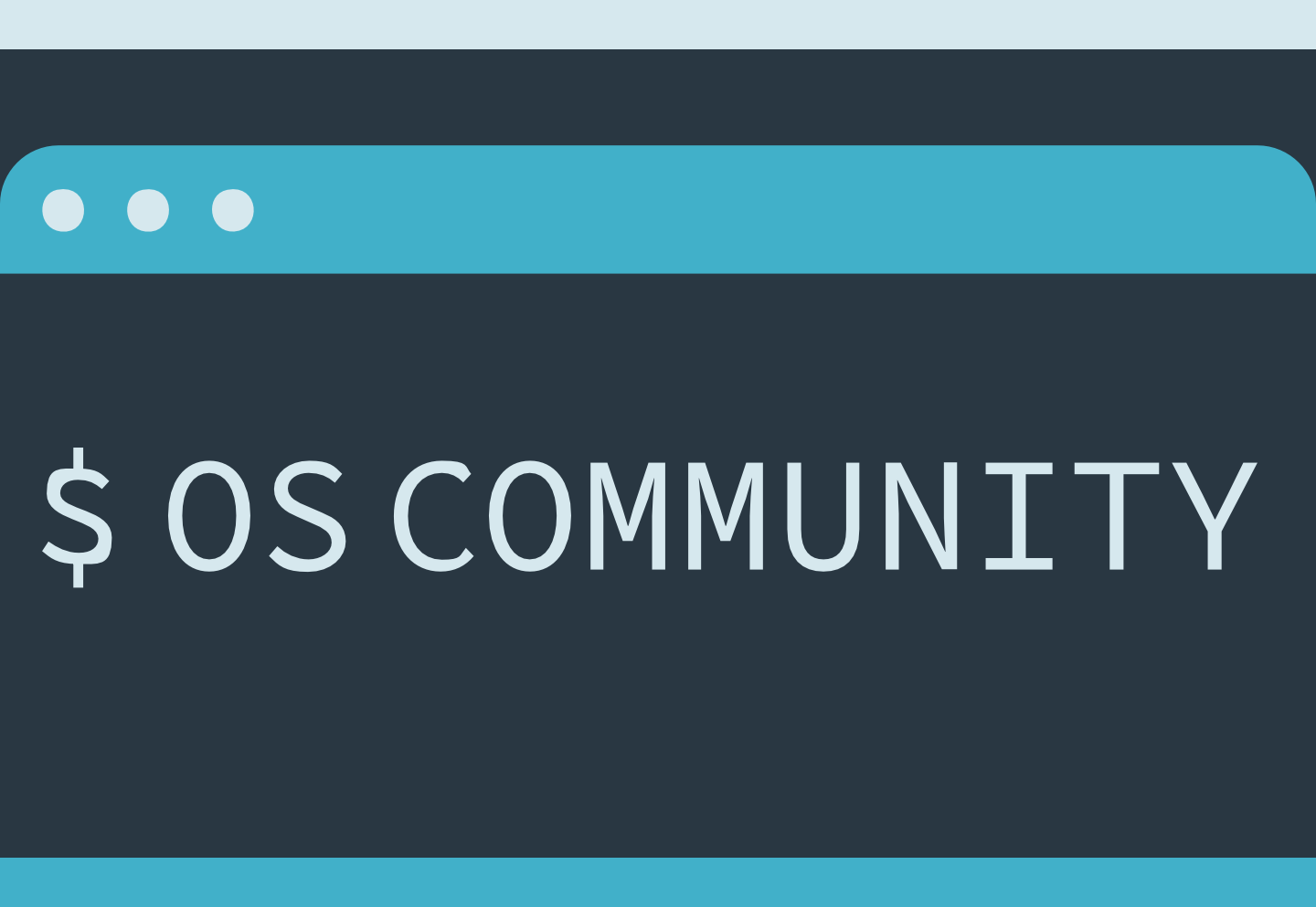 LPI is Media Partner for the OS Community at DEF CON 34. A dedicated FOSS space at the world's largest hacker conference