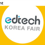LPI Joins Edtech Korea Fair 2026