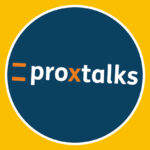 Proxtalks Frankfurt 2026: LPI Media Partnership