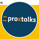 Proxtalks Frankfurt 2026: LPI Media Partnership