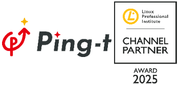 partner-logo