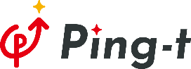 partner-logo