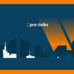 LPI is Media Partner at proxtalks Frankfurt (October 20, 2026): a one-day Proxmox virtualization conference