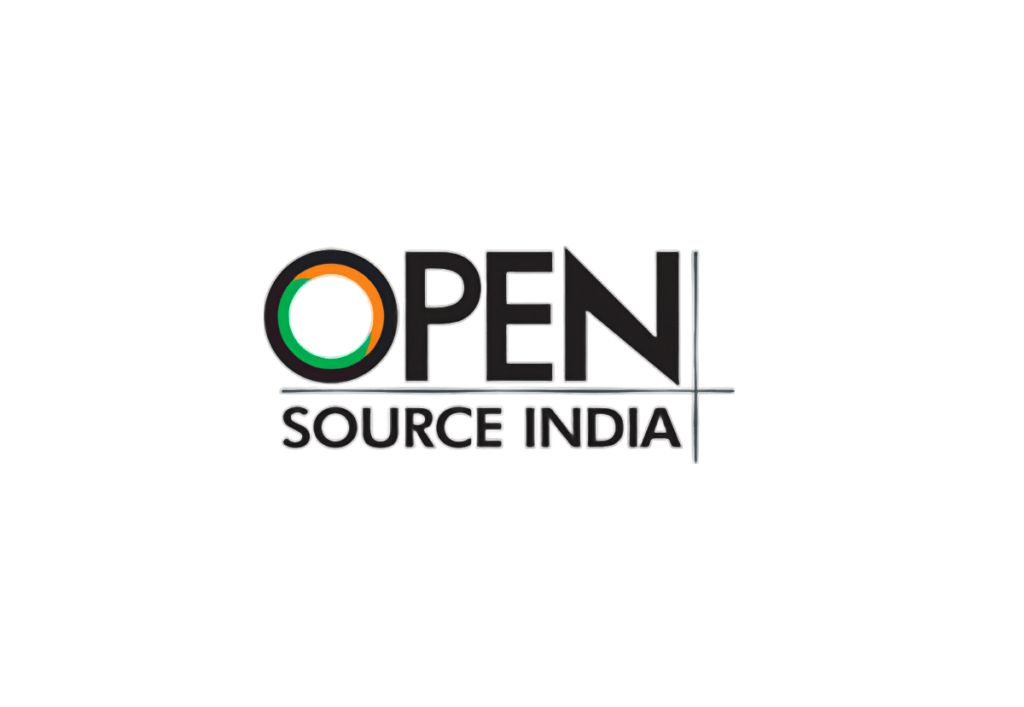 LPI at Open Source India (OSI) 2026