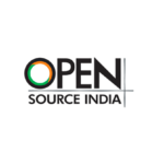 LPI at Open Source India (OSI) 2026