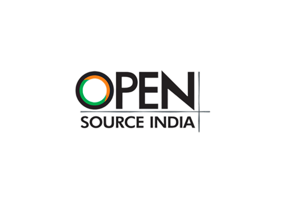 LPI at Open Source India (OSI) 2026