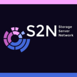 LPI is Media Partner for S2N 2026 (3-4 November, Berlin): the heise conference on storage, servers and networks for IT operations