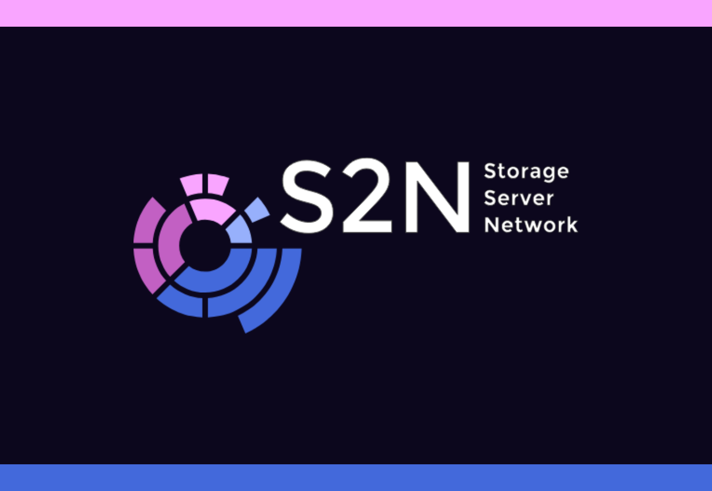 LPI is Media Partner for S2N 2026 (3-4 November, Berlin): the heise conference on storage, servers and networks for IT operations