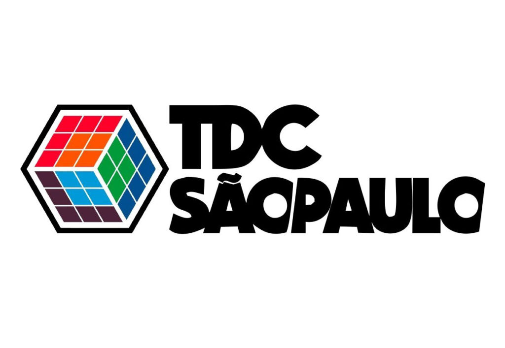 LPI at TDC São Paulo 2026: Booth, Mentorship, Exam Discount