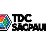 LPI at TDC São Paulo 2026: Booth, Mentorship, Exam Discount