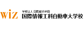 partner-logo