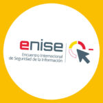 Meet LPI at 20ENISE in León, Spain