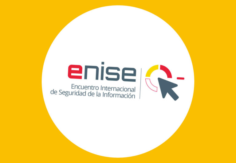 Meet LPI at 20ENISE in León, Spain
