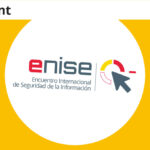 Meet LPI at 20ENISE in León, Spain