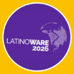 LPI at Latinoware 2026: Talk, Student Video Projects, Prizes, and Exam Discount