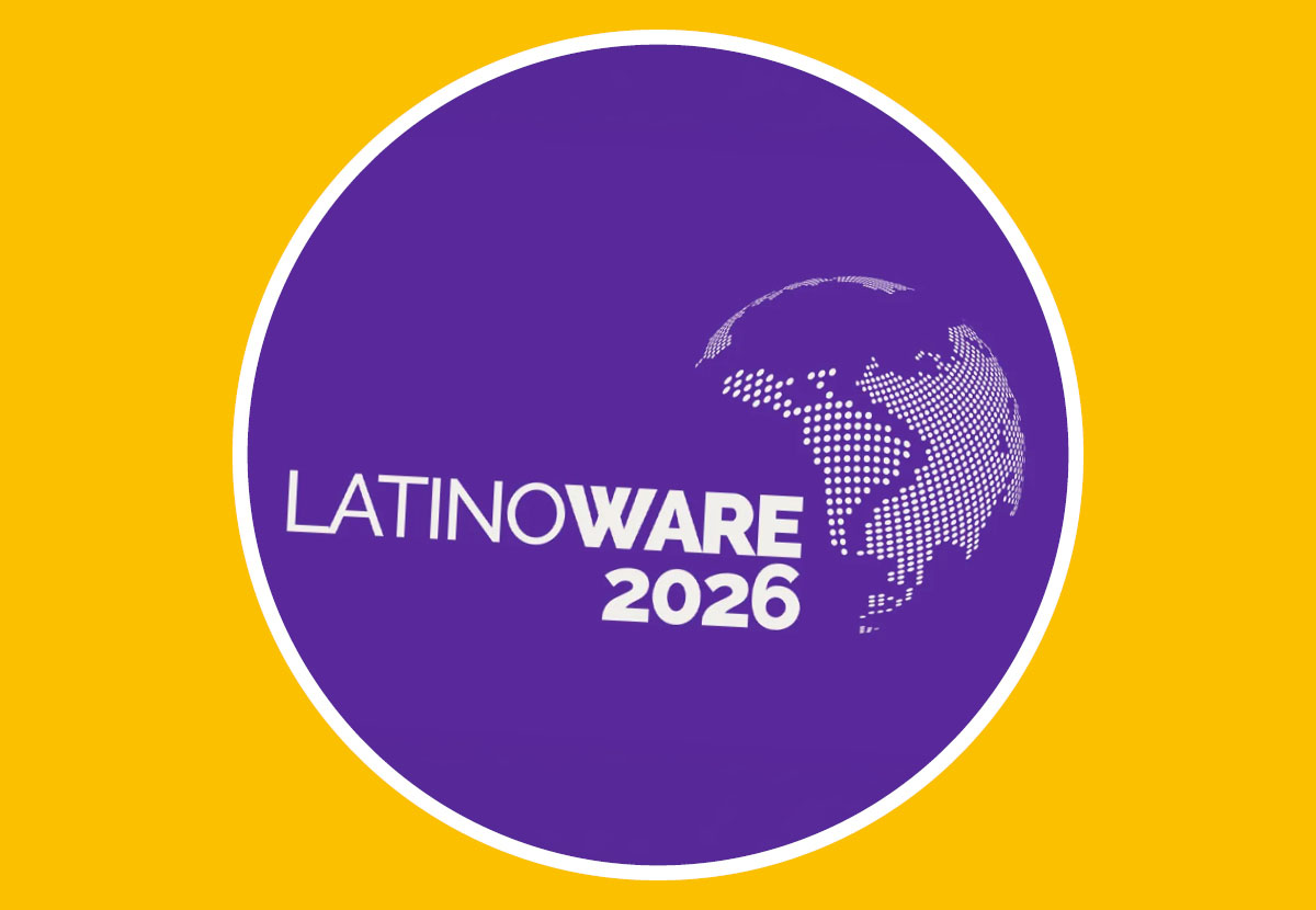 LPI at Latinoware 2026: Talk, Student Video Projects, Prizes, and Exam Discount