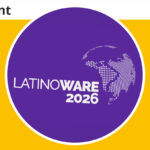 LPI at Latinoware 2026: Talk, Student Video Projects, Prizes, and Exam Discount