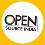 LPI at Open Source India (OSI) 2026