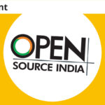 LPI at Open Source India (OSI) 2026