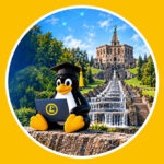 LPI Partner Conference: Meet in Kassel, Germany
