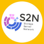 LPI Media Partner at S2N 2026, Berlin