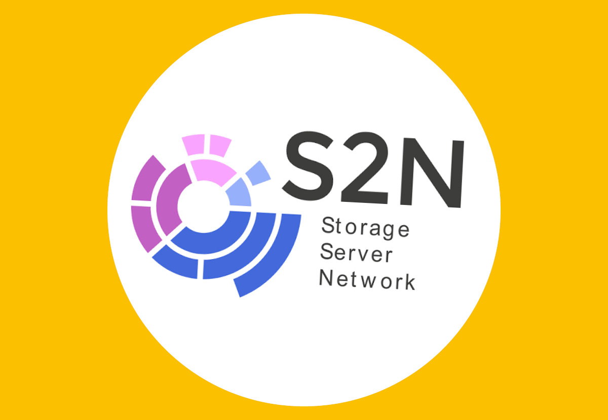 LPI Media Partner at S2N 2026, Berlin
