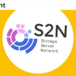 LPI Media Partner at S2N 2026, Berlin