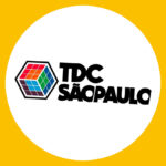 LPI at TDC São Paulo 2026: Booth, Mentorship, Exam Discount
