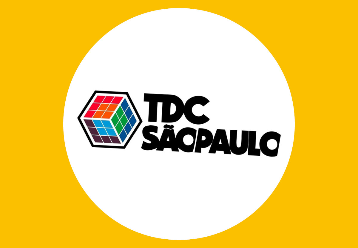 LPI at TDC São Paulo 2026: Booth, Mentorship, Exam Discount