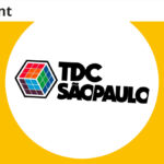 LPI at TDC São Paulo 2026: Booth, Mentorship, Exam Discount