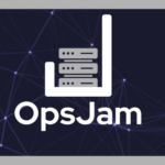 LPI is Media Partner of OpsJam '27, infrastructure hackathon at UC Irvine. Students build, break and scale real systems, get 20% off LPI exams