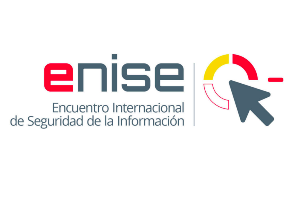 Meet LPI at 20ENISE in León, Spain