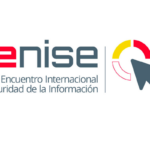 Meet LPI at 20ENISE in León, Spain