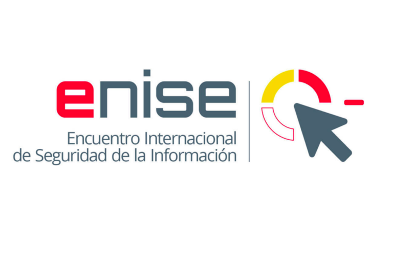 Meet LPI at 20ENISE in León, Spain