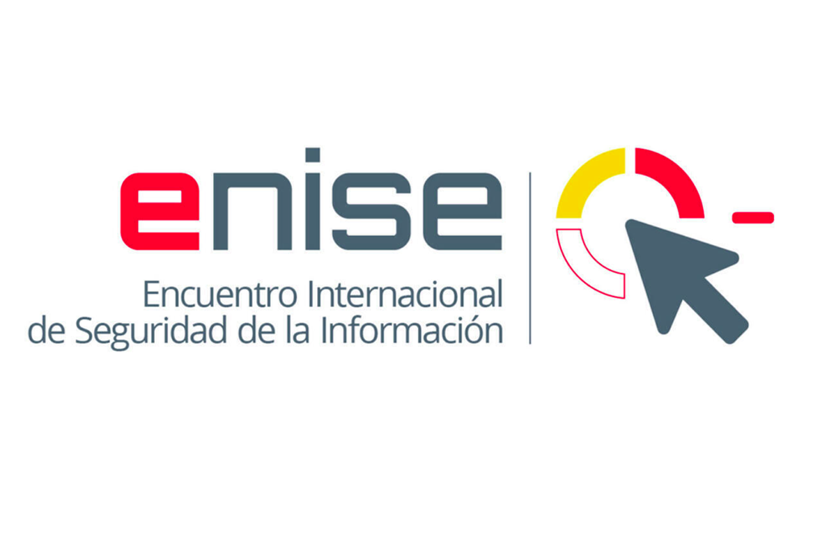 Meet LPI at 20ENISE in León, Spain
