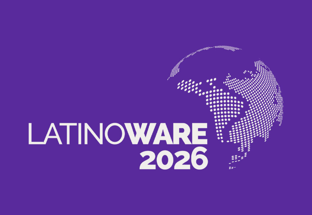 LPI at Latinoware 2026: Talk, Student Video Projects, Prizes, and Exam Discount