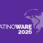 LPI at Latinoware 2026: Talk, Student Video Projects, Prizes, and Exam Discount