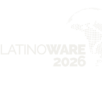 LPI at Latinoware 2026: