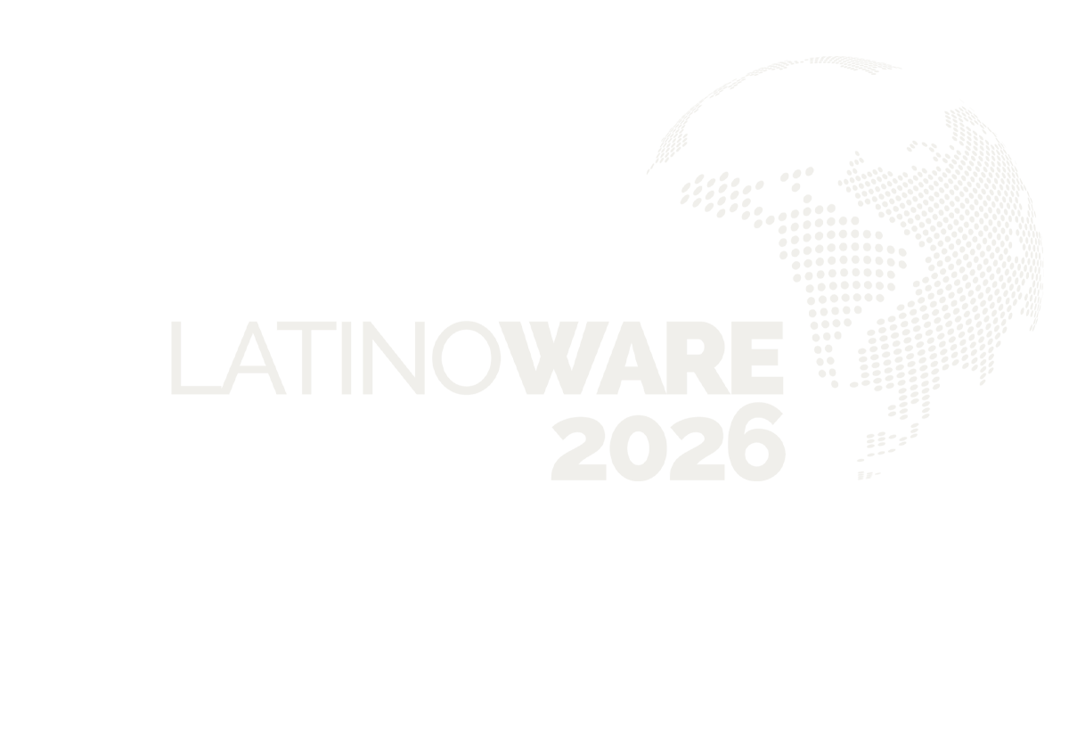 LPI at Latinoware 2026: