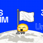 FOSSCOMM 2026: LPI Offers Exam Discounts