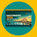 LPI Supports Hacktoberfest Hack Day Banjul 2026