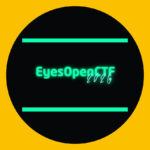 LPI Media Partner of EOCON 2026 and EyesOpenCTF 2026