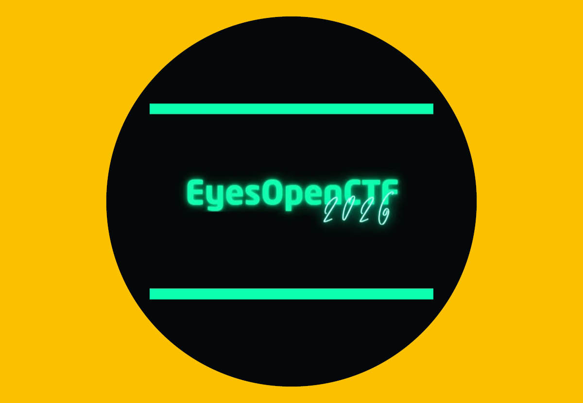 LPI Media Partner of EOCON 2026 and EyesOpenCTF 2026
