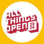 LPI Supports All Things Open 2026 as Media Partner