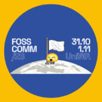FOSSCOMM 2026: LPI Offers Exam Discounts